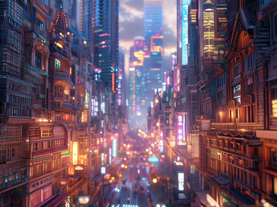 手游英魂之刃就叫这个名字吗? 手游英魂之刃就叫这个名字吗?