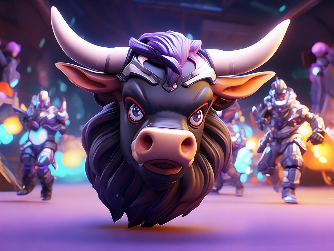 手游牛头适合搭配什么 AD 呢? 手游牛头适合搭配什么 AD 呢?