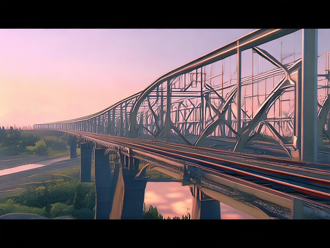 铁道苍穹有手游吗? 铁道苍穹有手游吗?