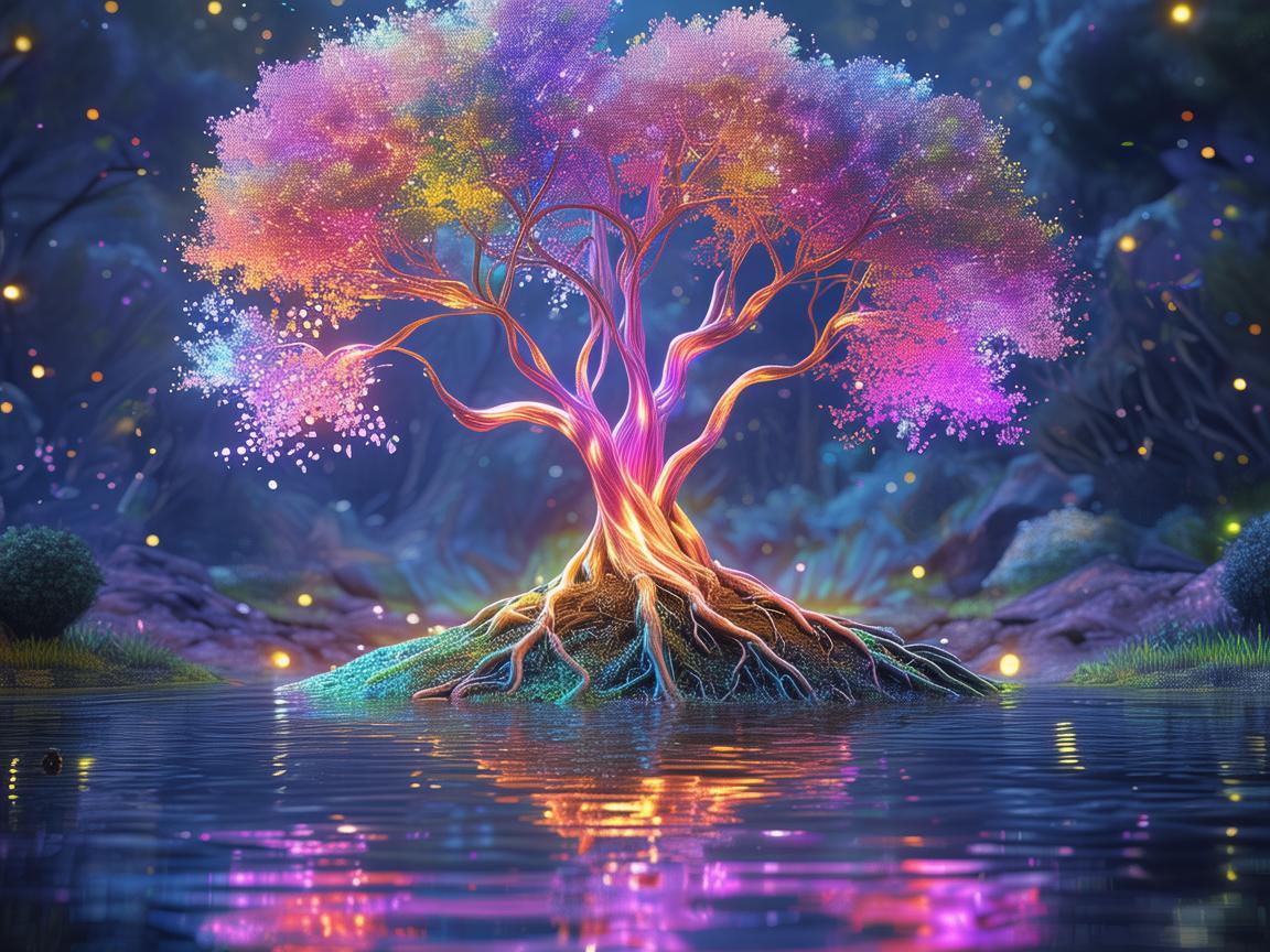 梦幻手游什么大法最好? 梦幻手游什么大法最好?