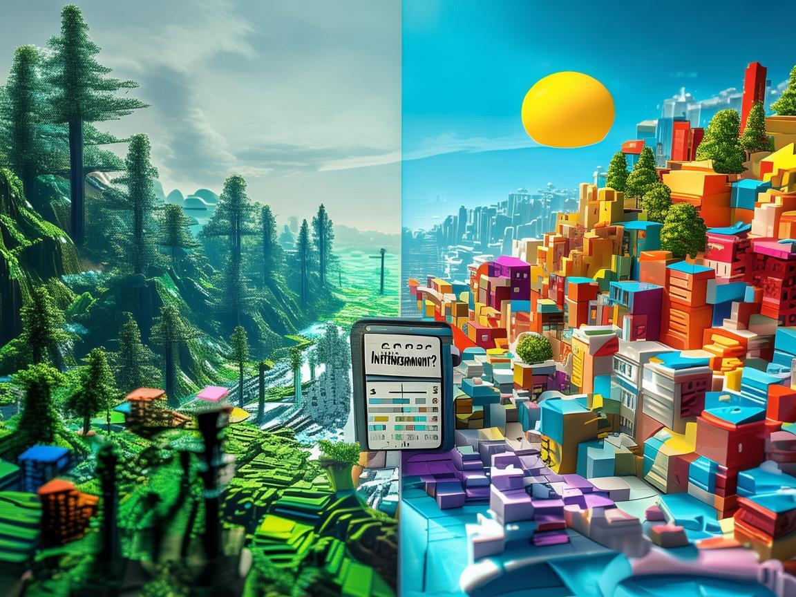 端游和手游抄袭算侵权吗？