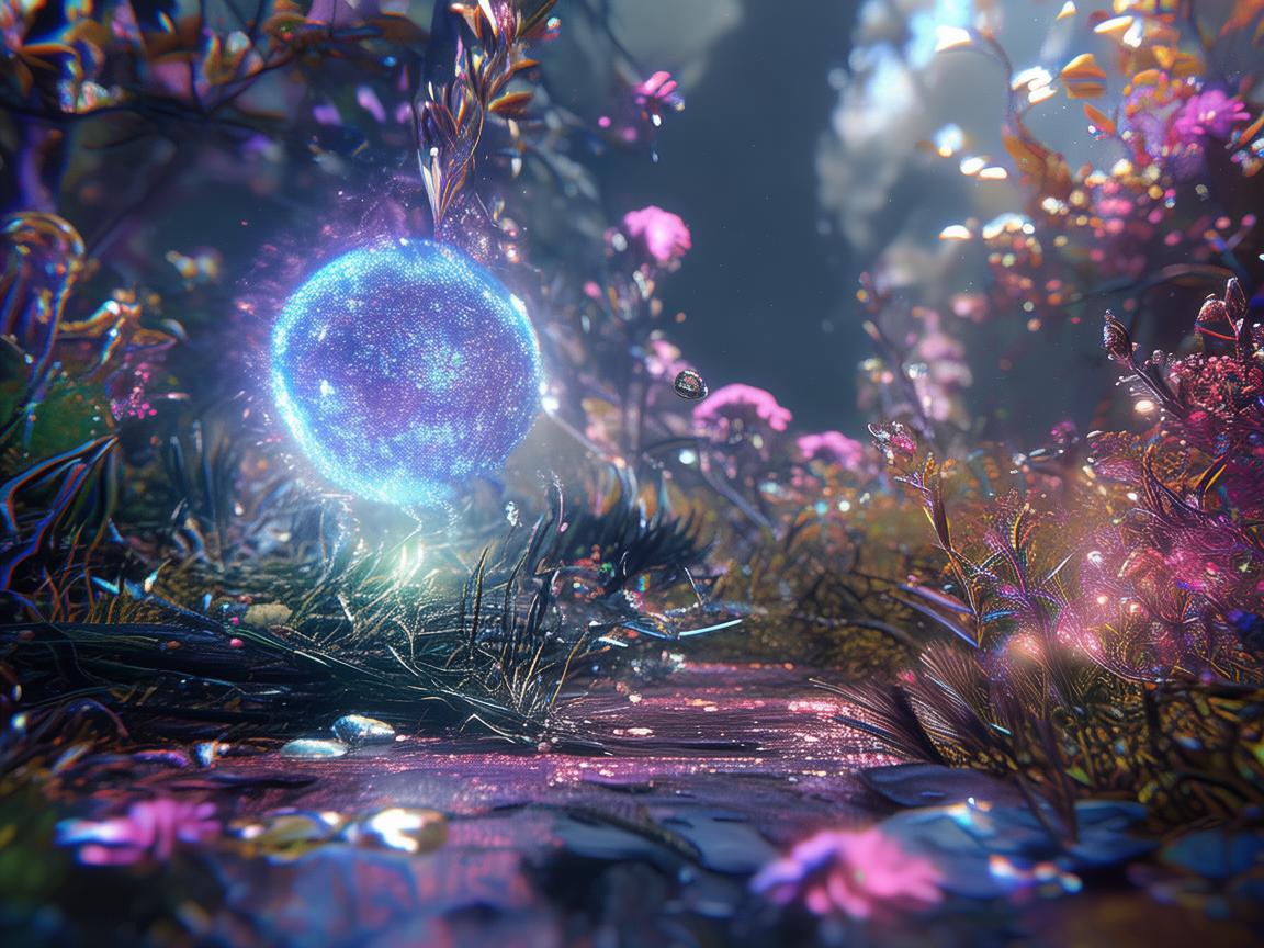 问道手游娃娃烧钱吗？