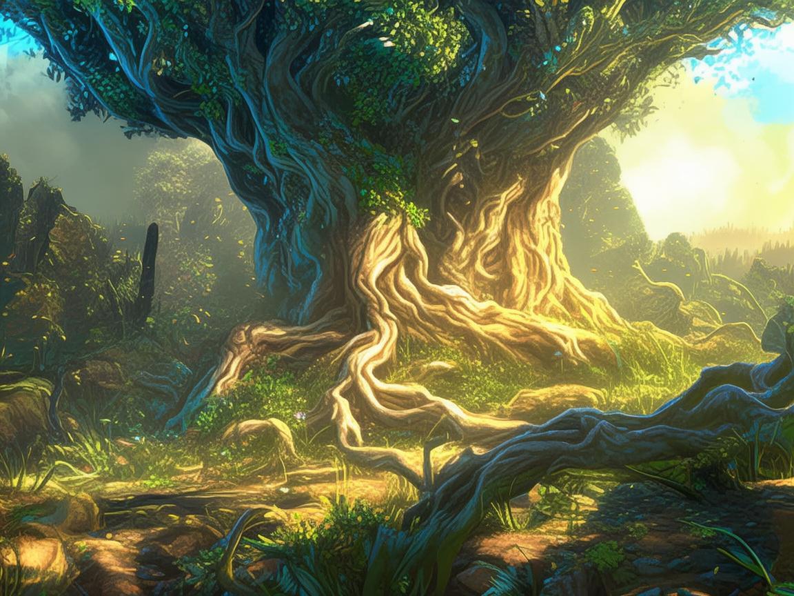 老兵传奇手游后期真的好玩吗？