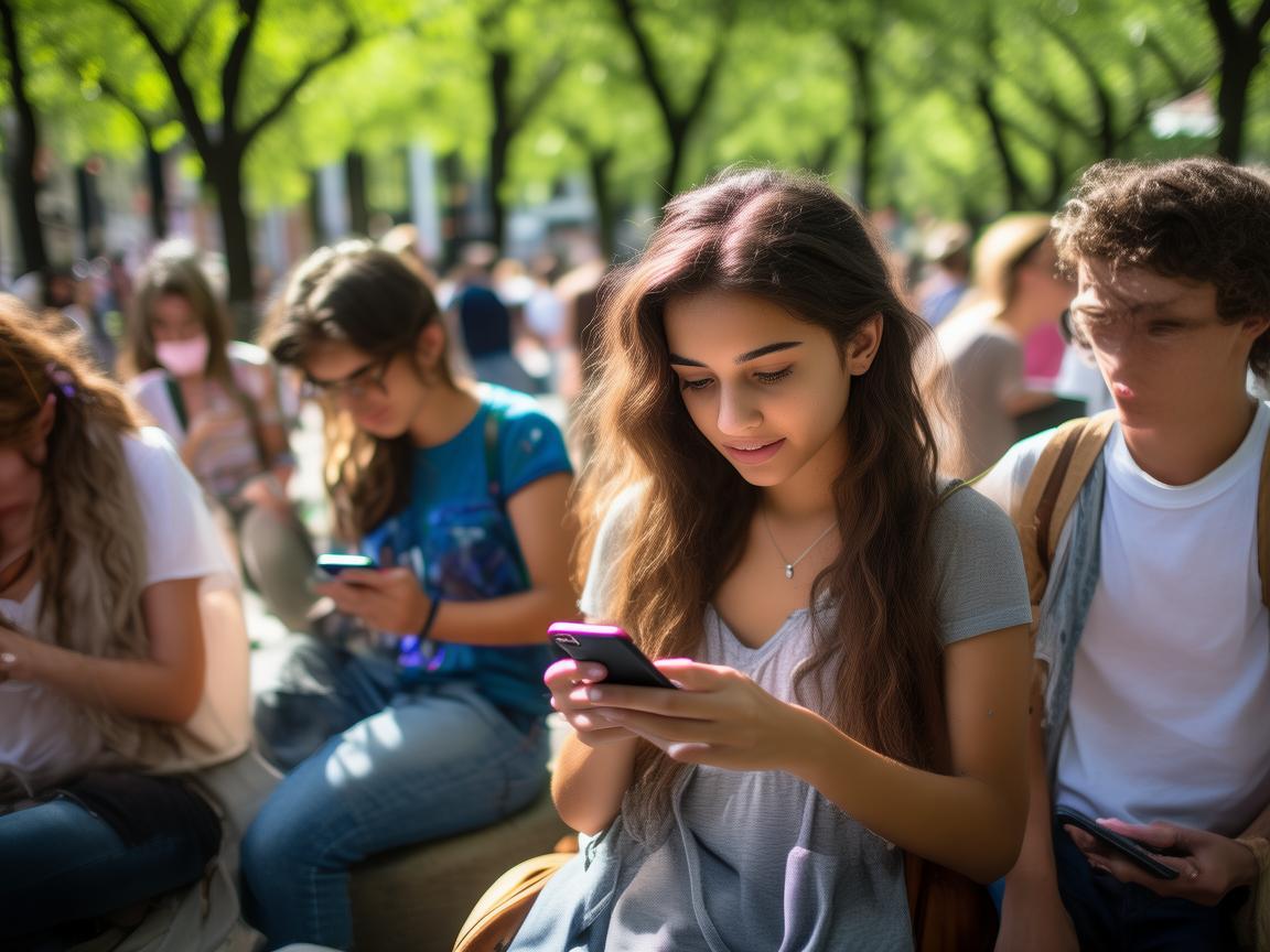 关晓彤玩什么手游？