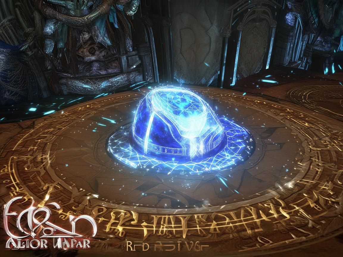 神武手游通灵究竟是什么意思？