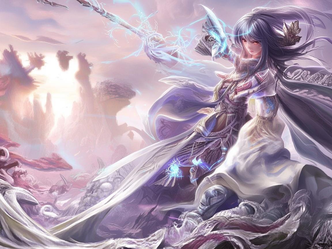 梦幻手游普陀在 PK 中狠吗？