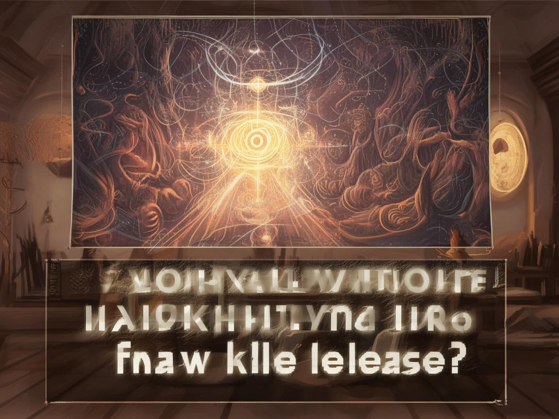 召唤手游究竟何时问世？