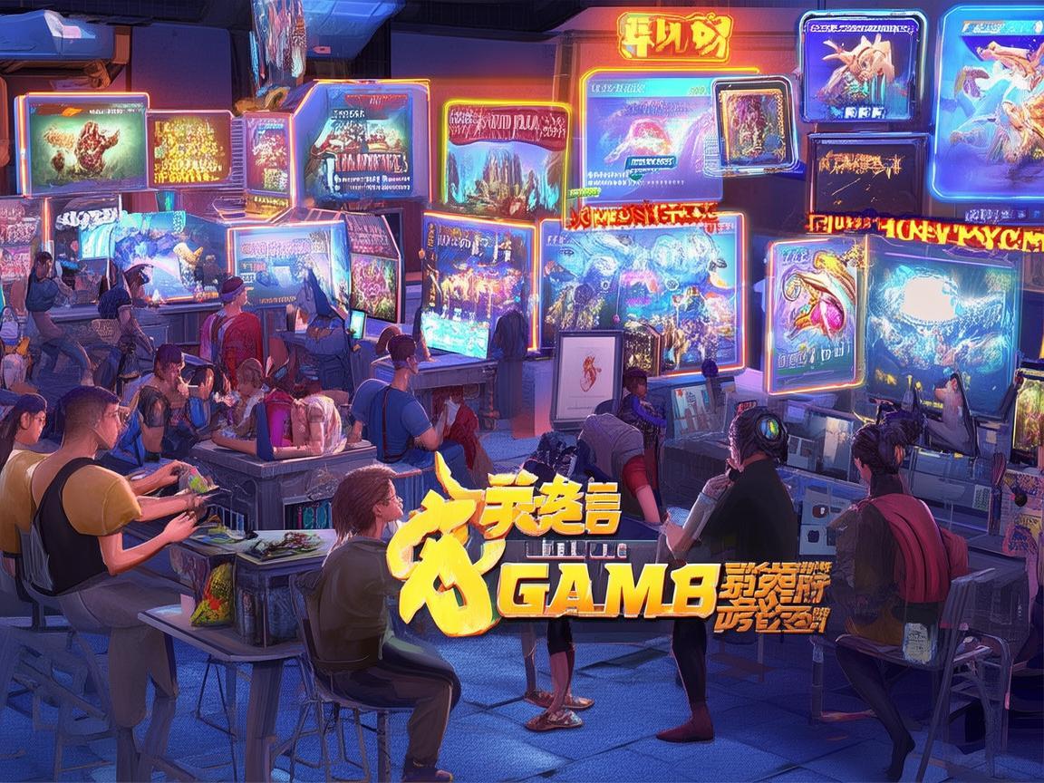 腾讯类手游什么好卖？