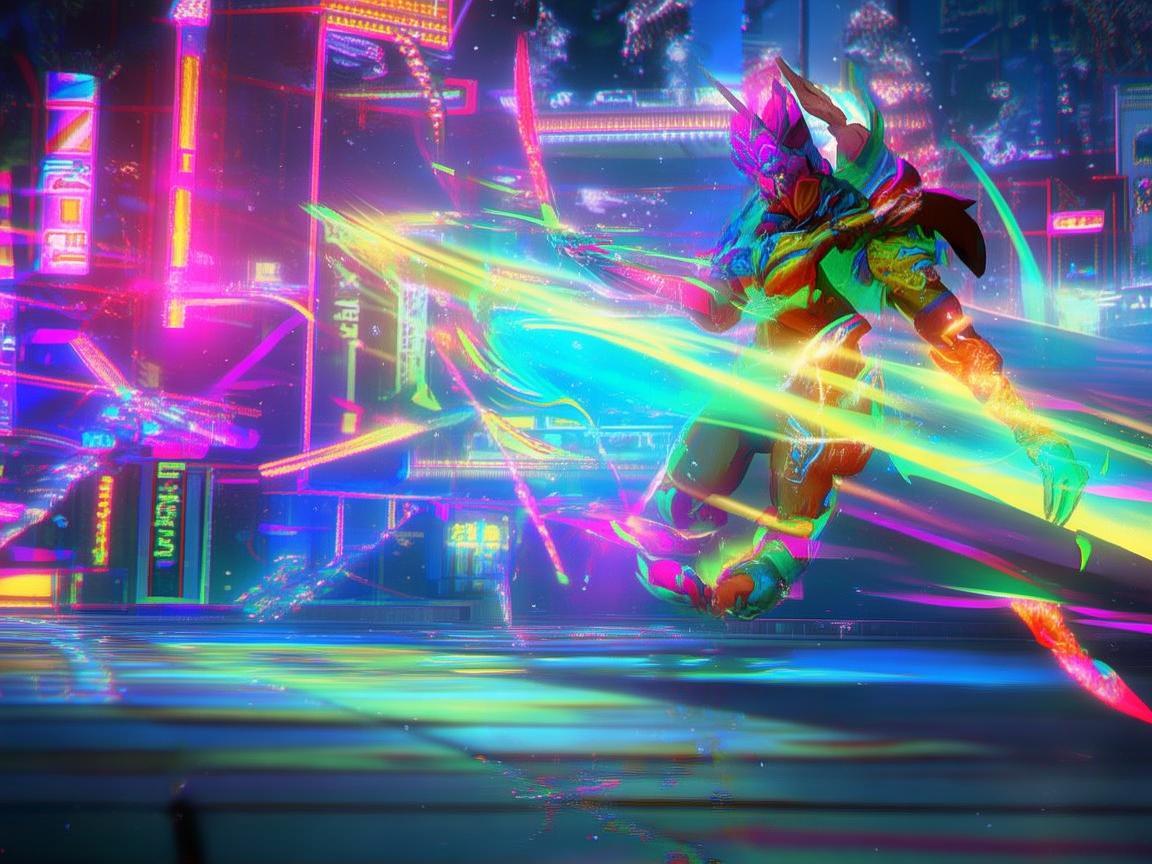 手游可以蓄力吗？