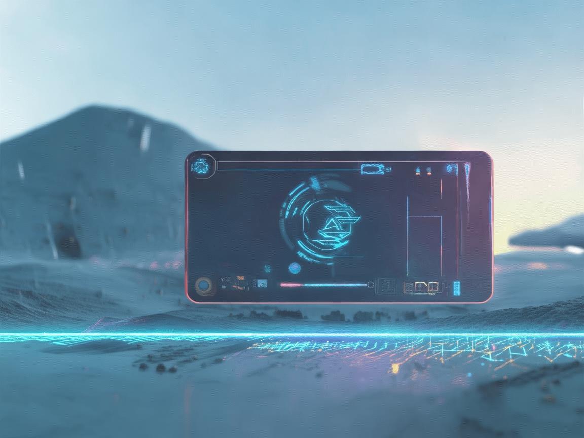 现在能玩到天诛手游版了吗? 现在能玩到天诛手游版了吗?