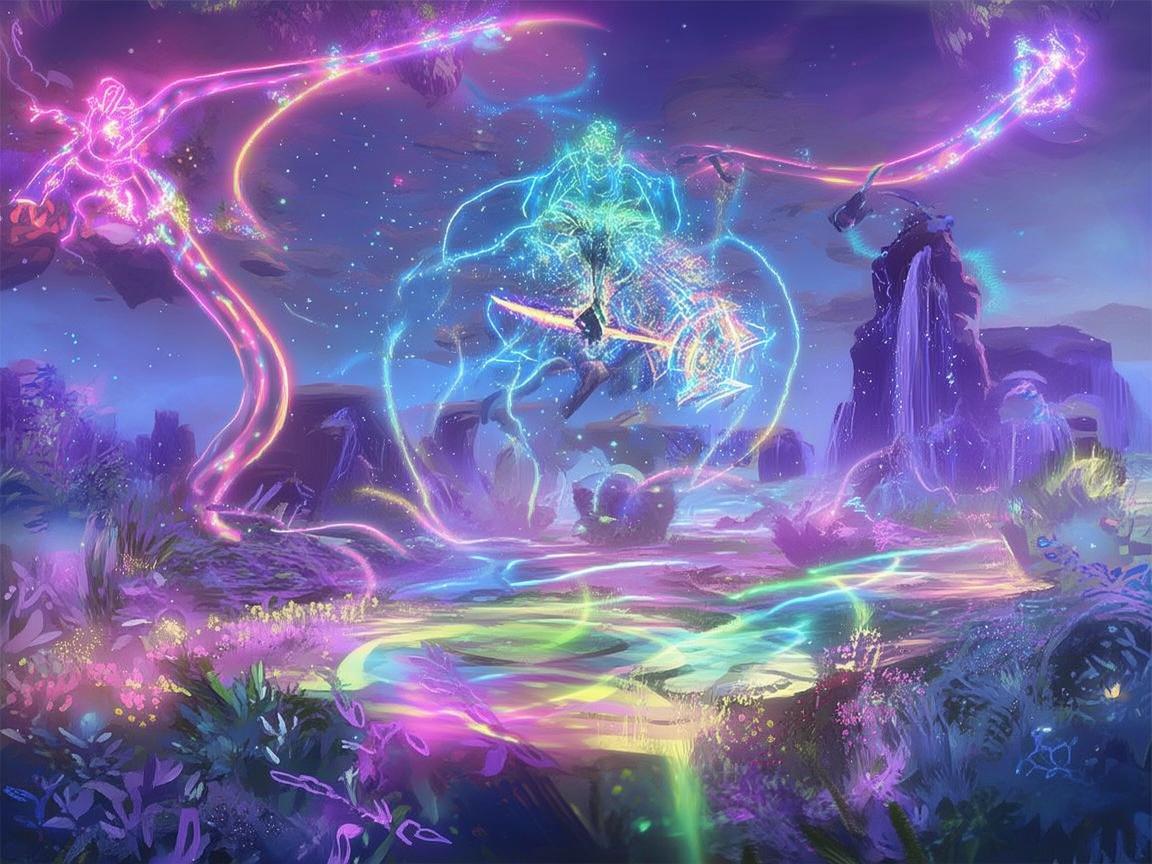 梦幻手游神威玩什么门派好？