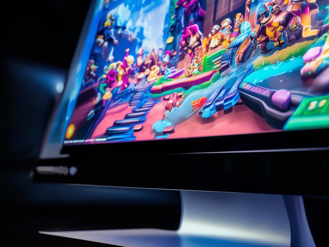 手游在电脑上玩真的流畅吗？