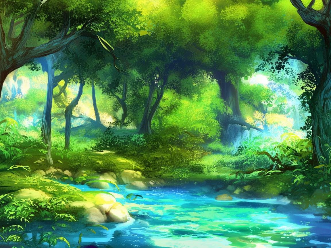 有哪些御姐画风的手游值得一玩？