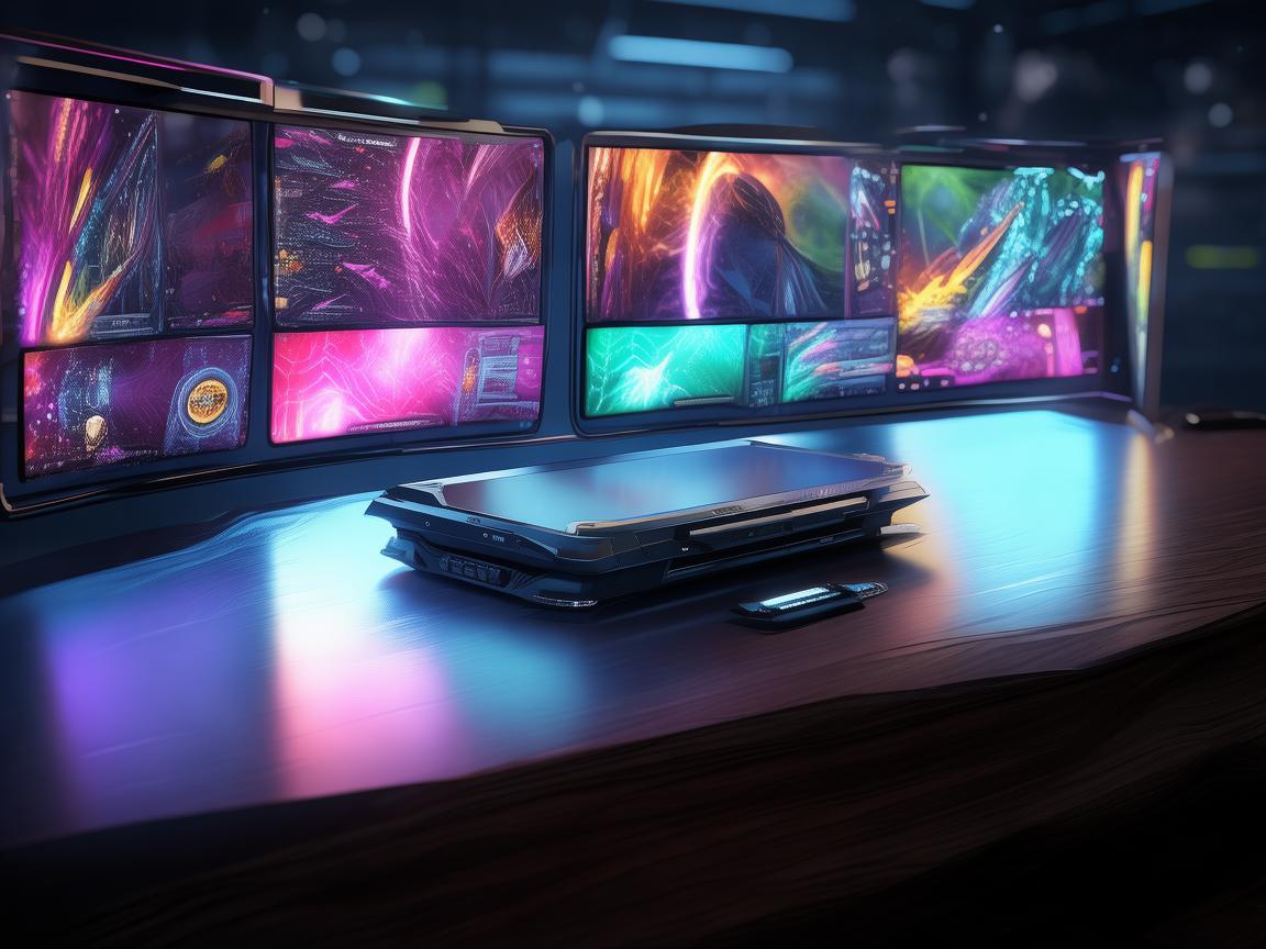 完美游戏平台有手游吗？