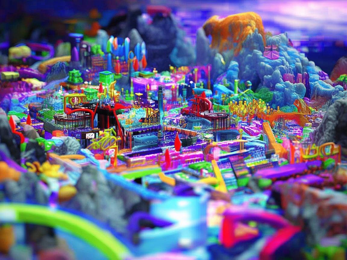 LOL手游究竟属于什么游戏? LOL手游究竟属于什么游戏?