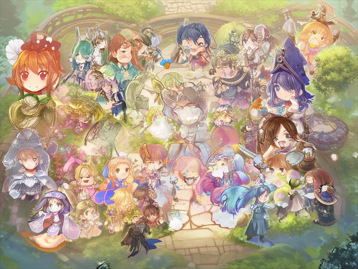 有哪些可以结婚的手游值得推荐？