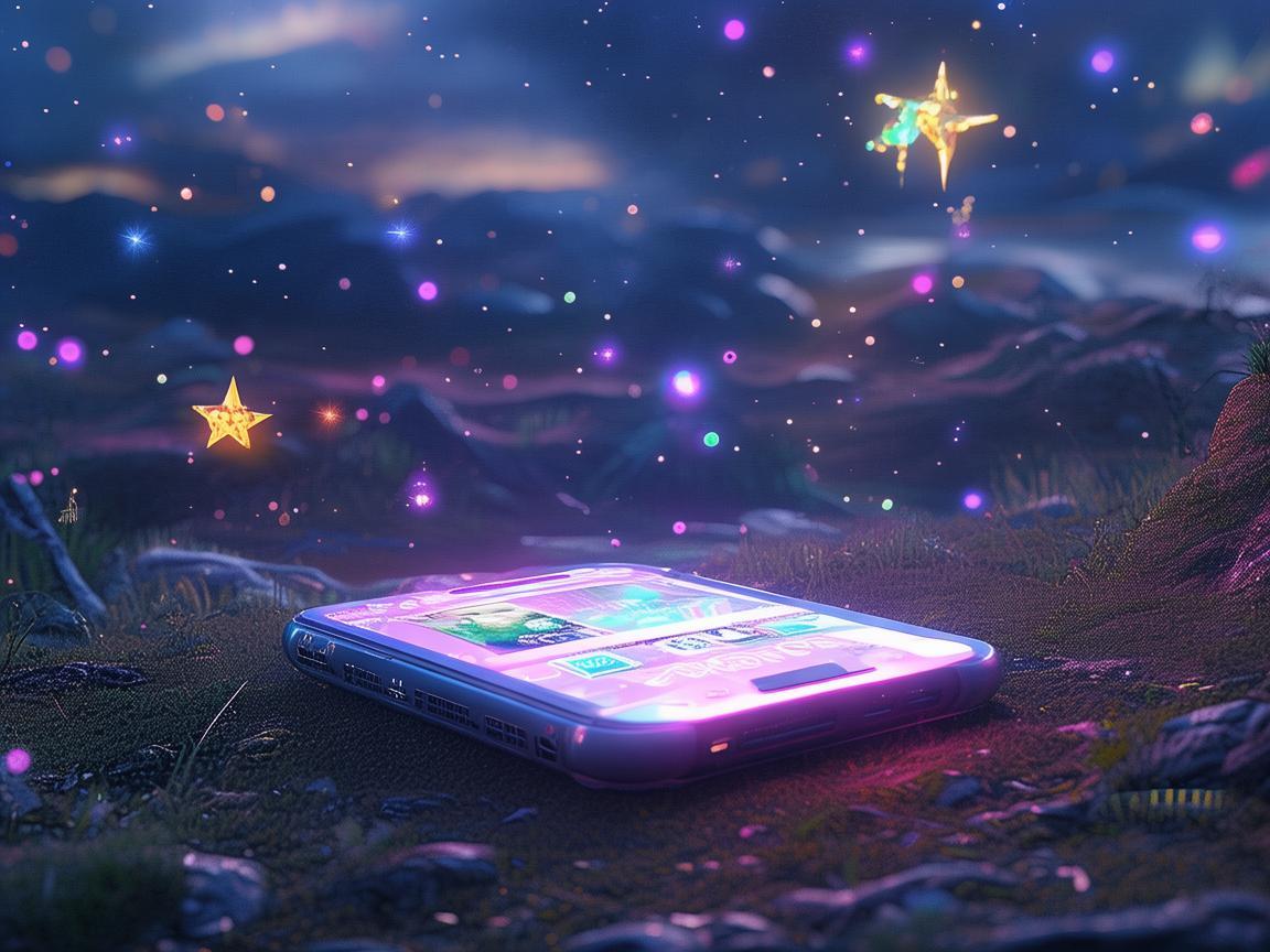 完美手游吉星真的有用吗？