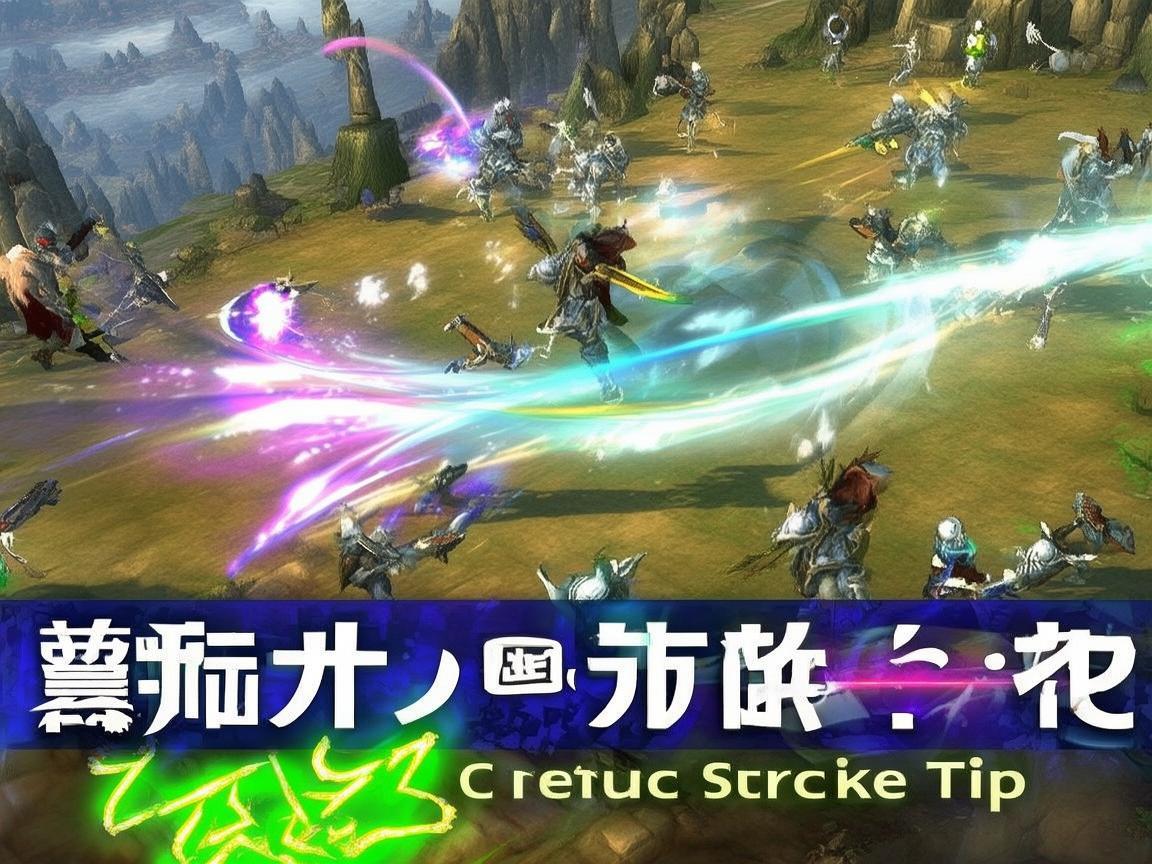 联盟手游补刀提示是什么呢？