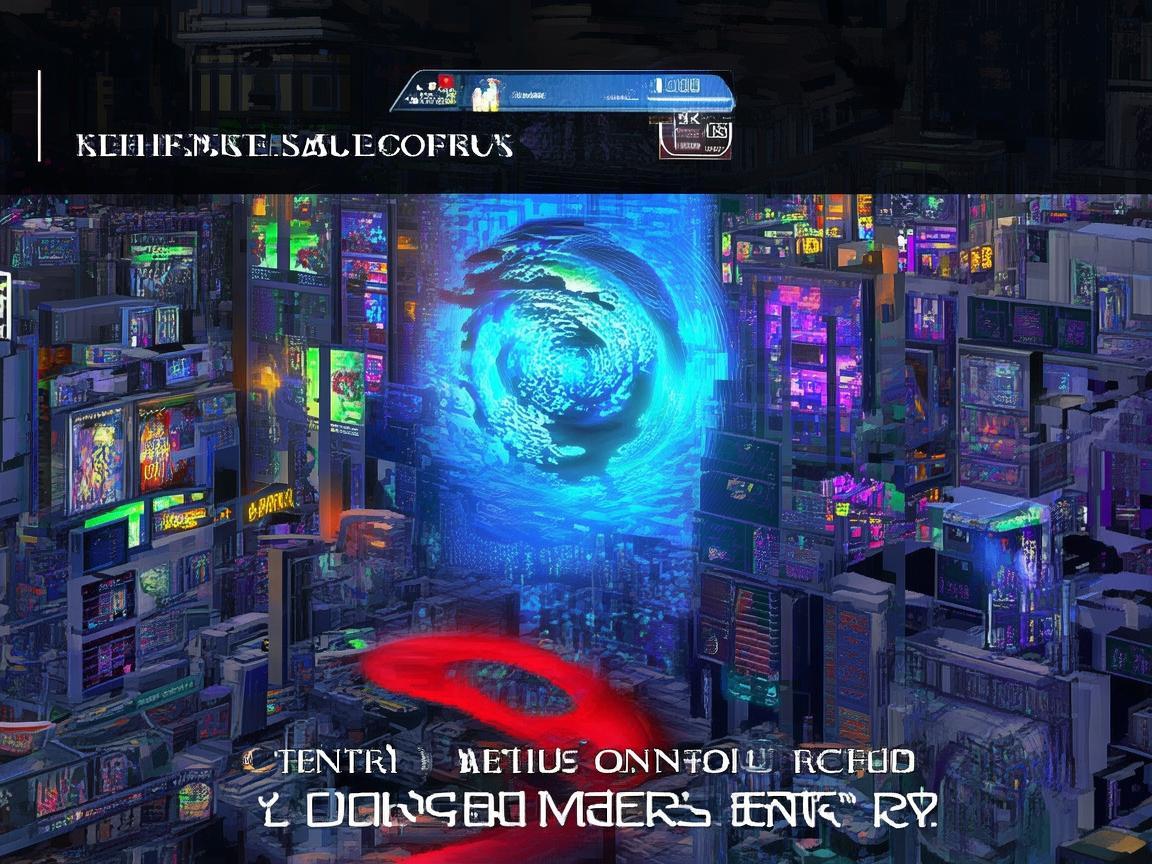 什么手游占内存最大呢? 什么手游占内存最大呢?