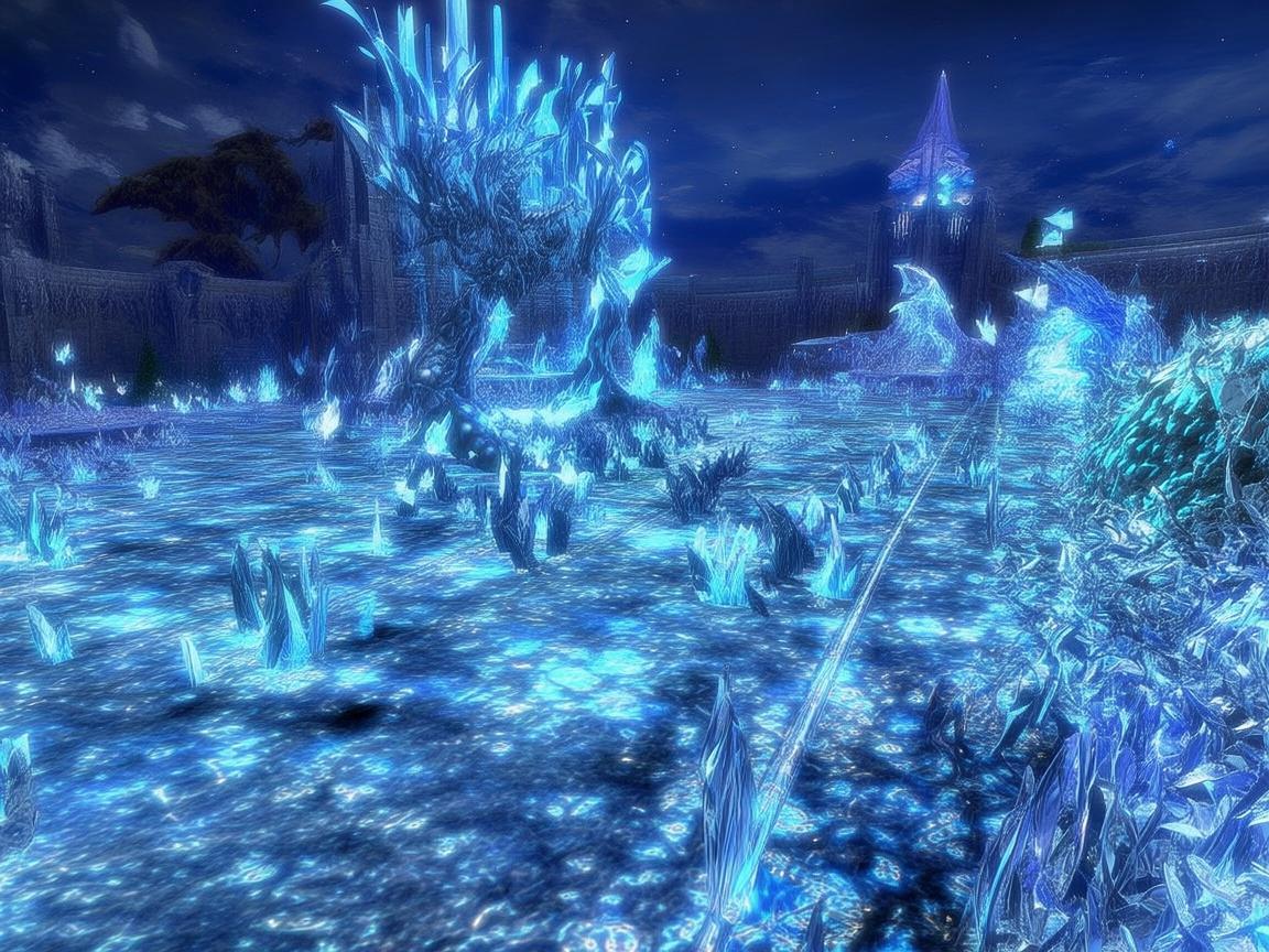 蓝色战争手游版好玩吗？