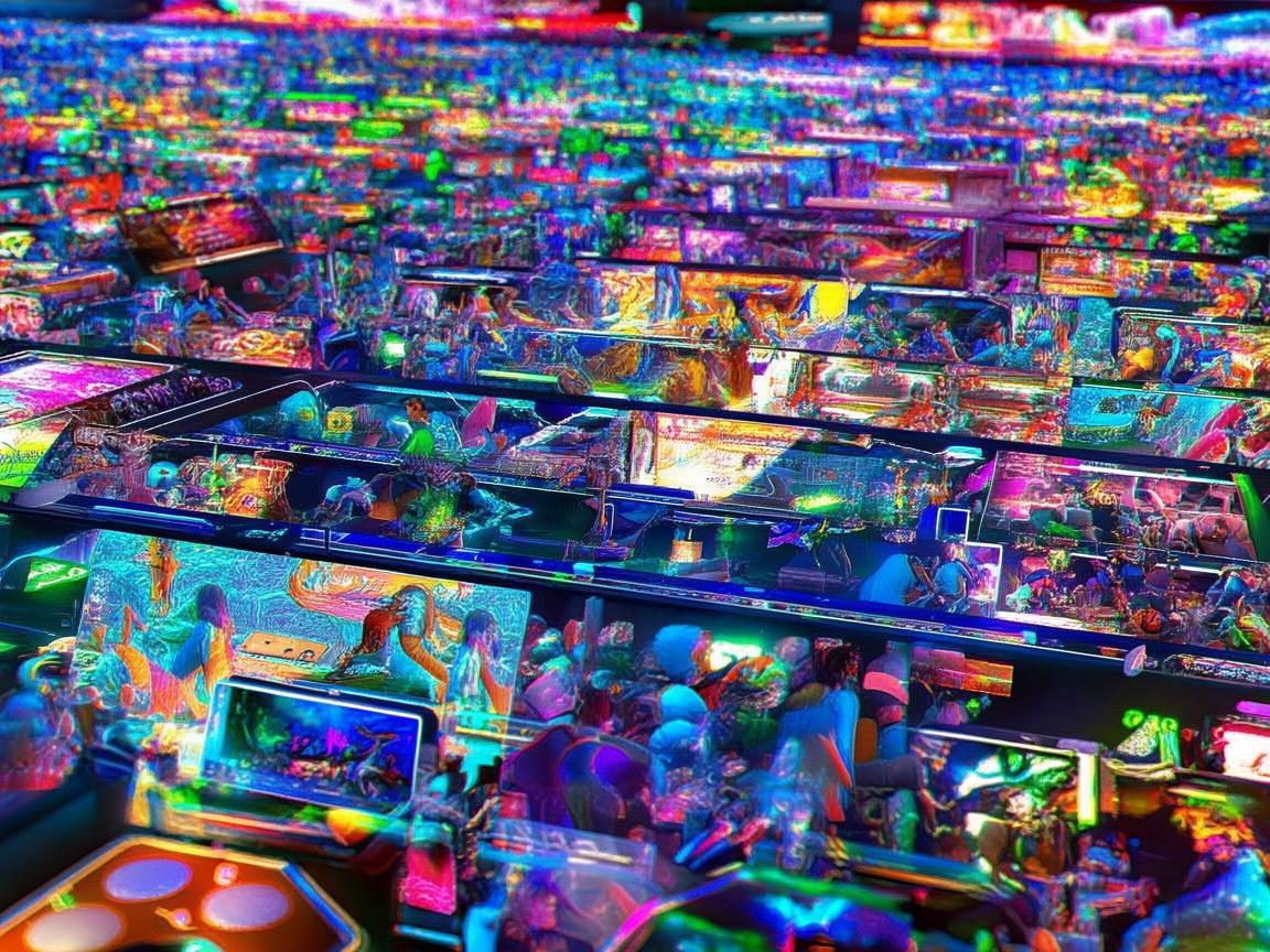 网易什么手游最火？