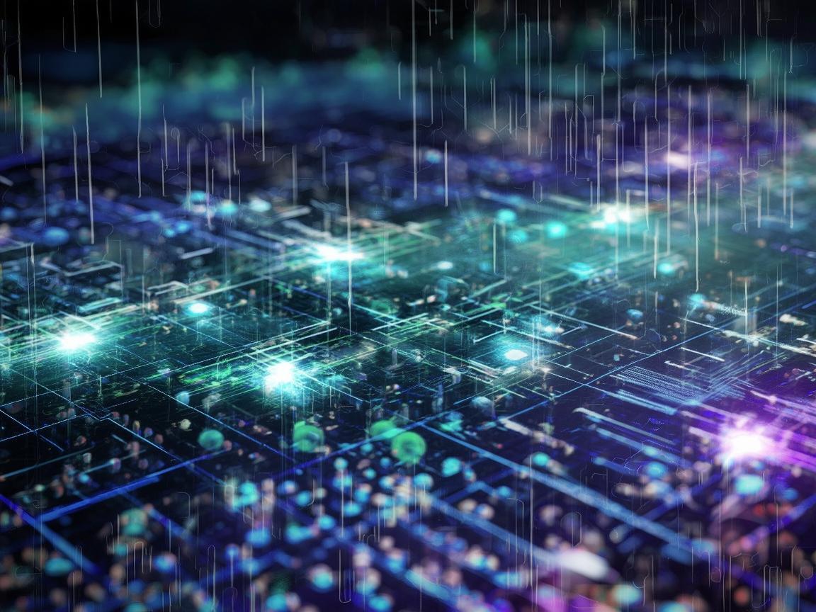 联盟手游托管究竟是什么意思？