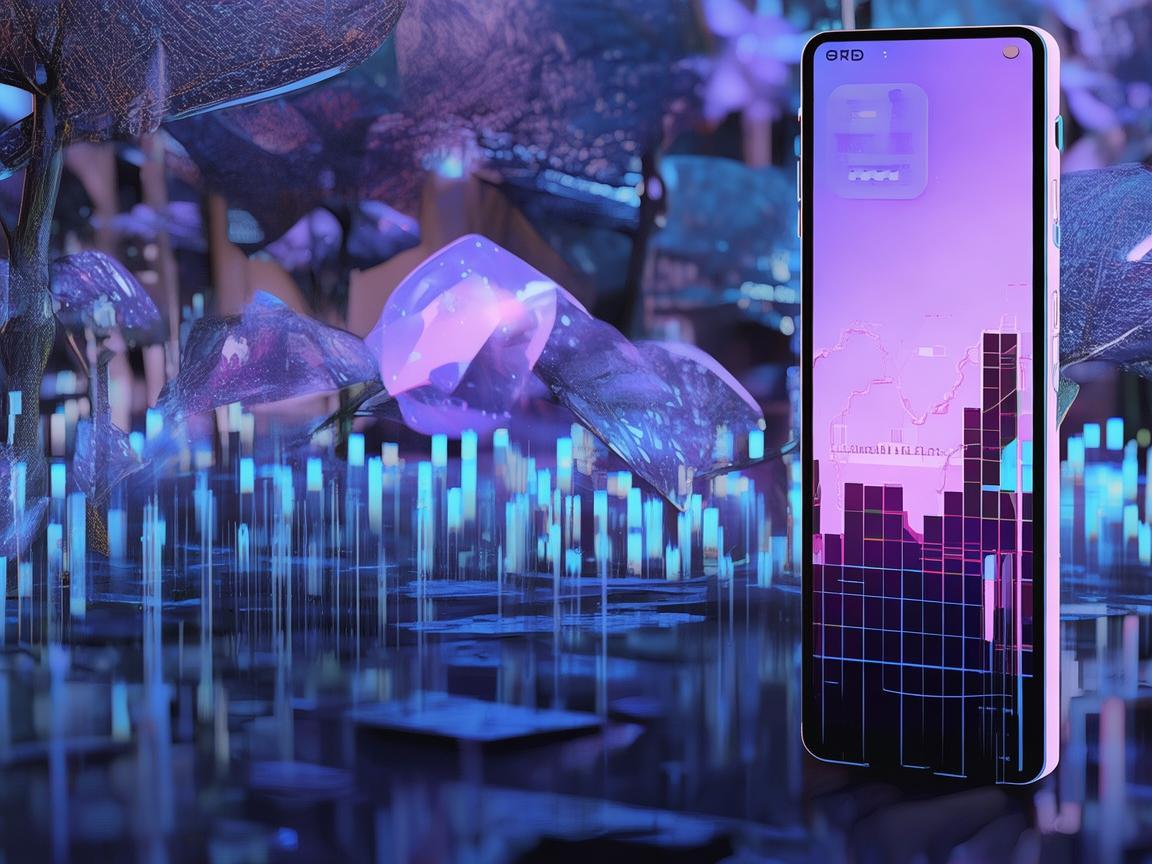 手游为什么要限制帧率？