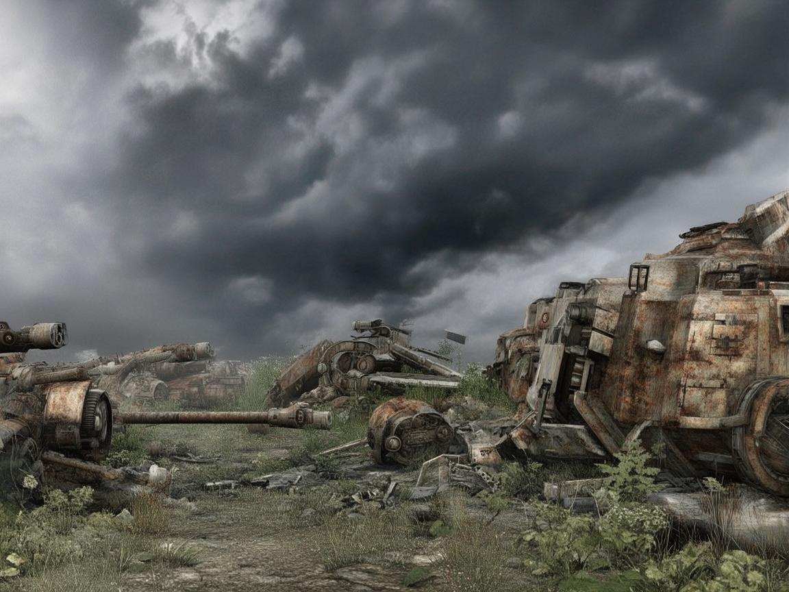 战区手游中能开核弹吗？