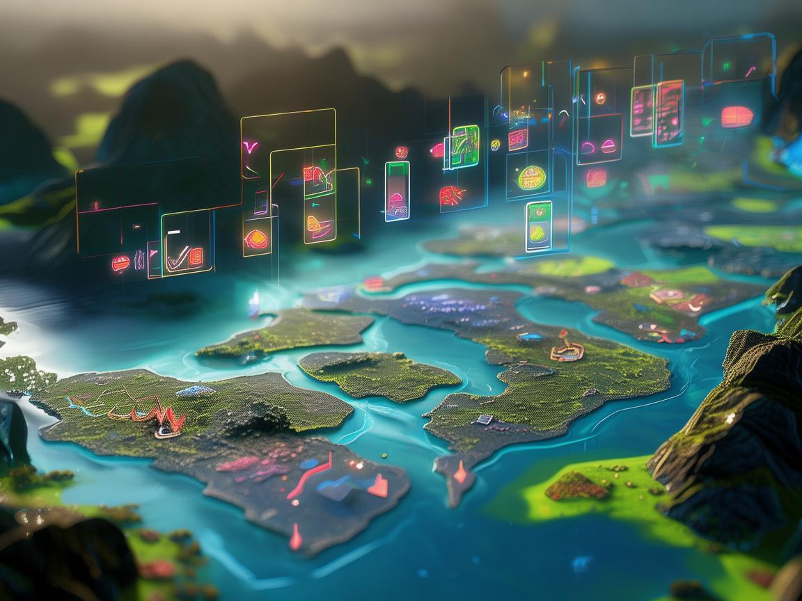 什么平台收手游装备呢？