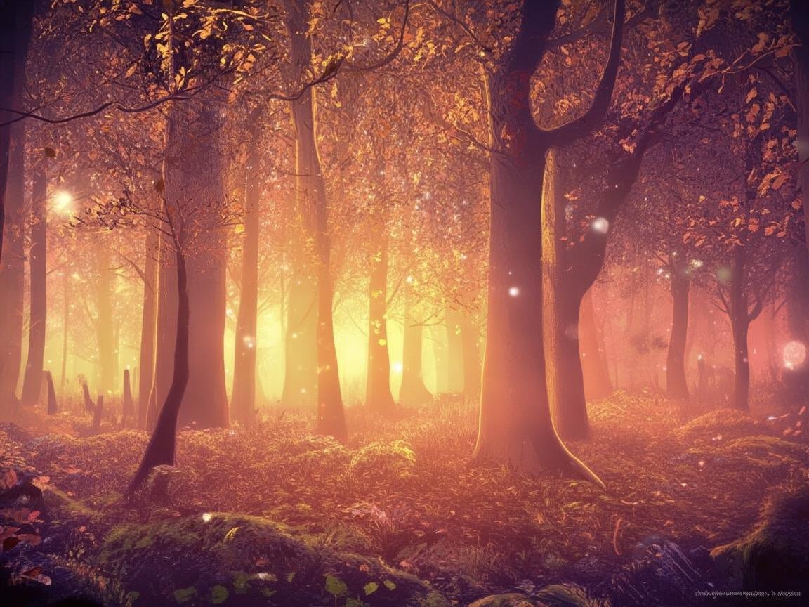 树精手游究竟何时推出？