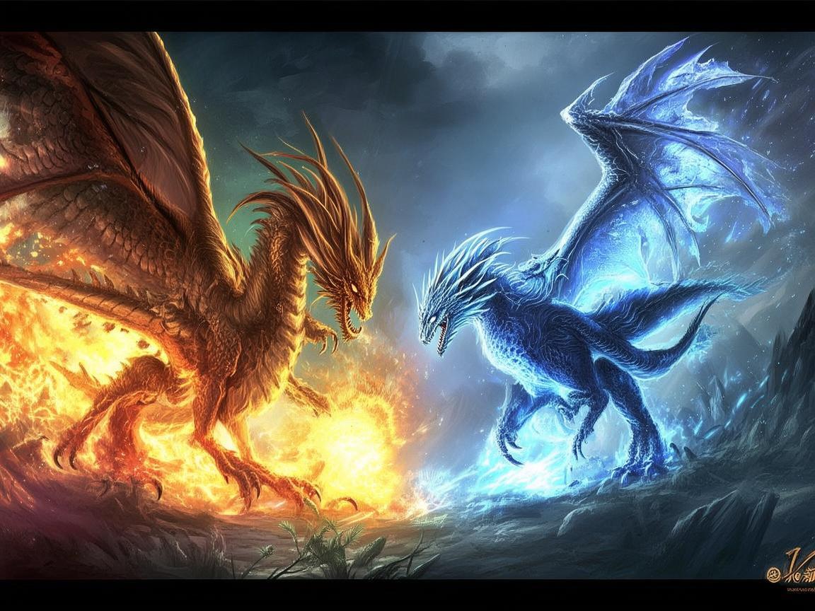 手游宿敌对决有什么效果？