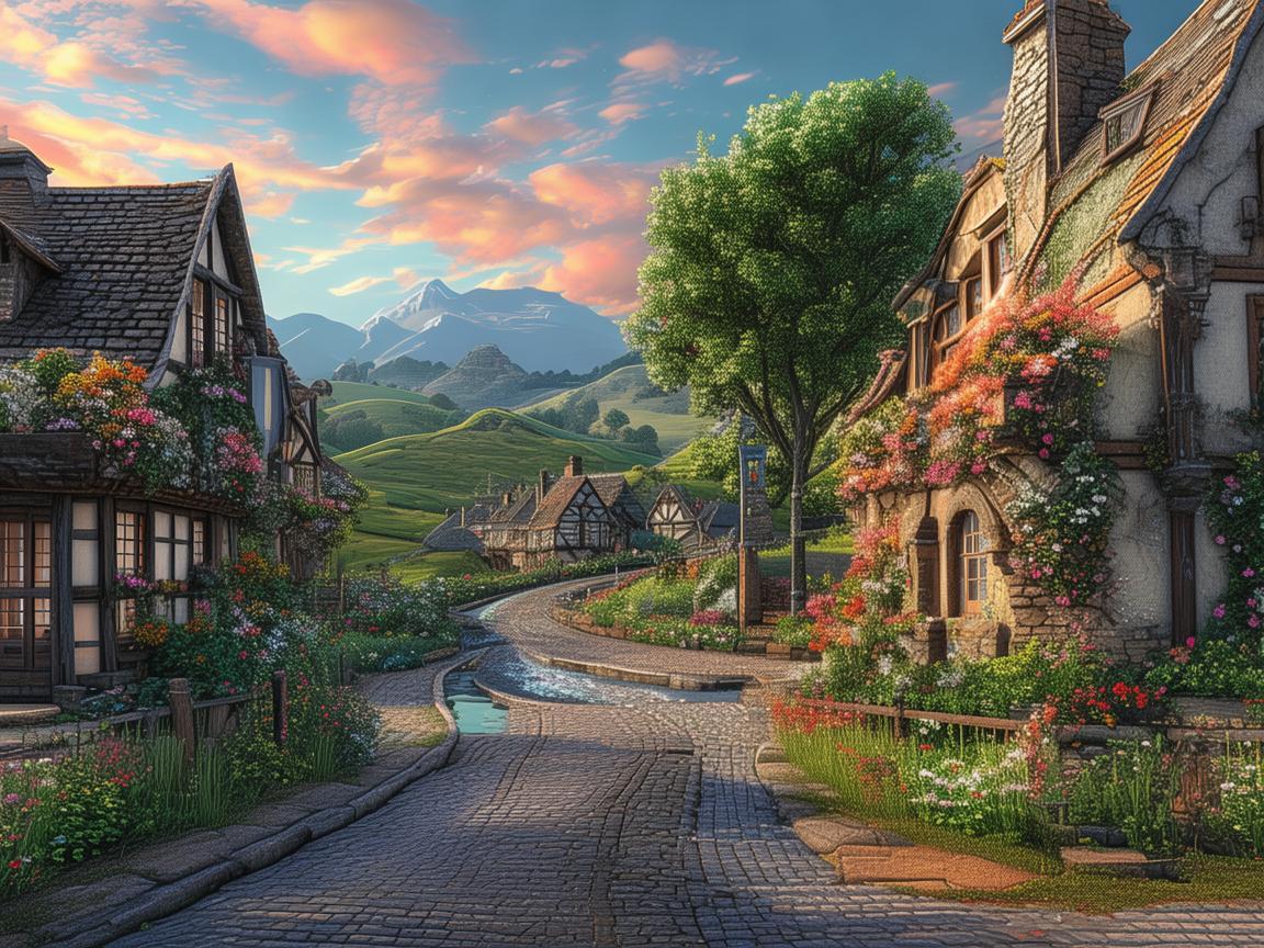 法国有哪些好玩的手游呢？