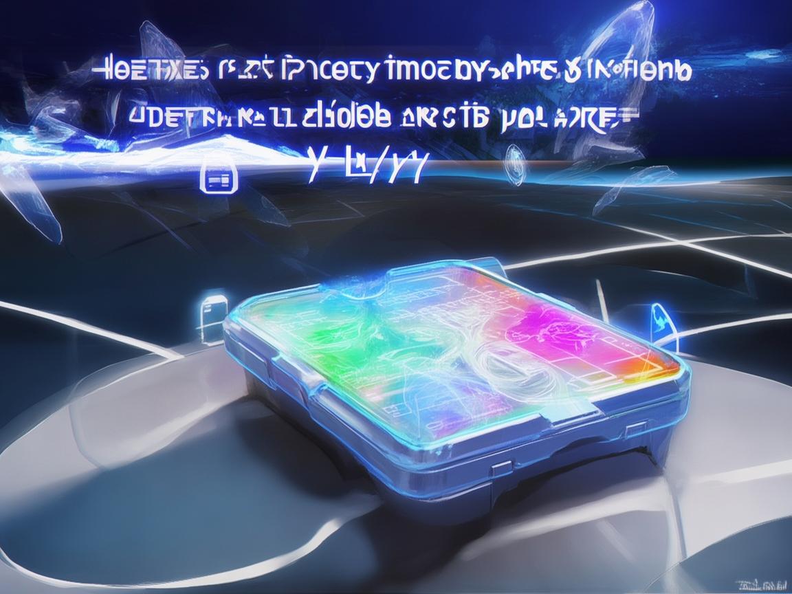 游戏王手游抽卡要花钱吗？