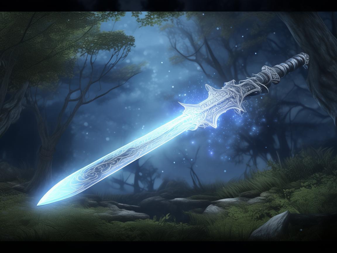 手游剑魔能出神分吗？